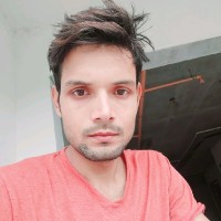 Junaid Ansari