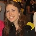 Madison Foster