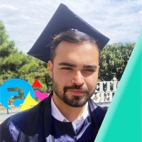 Yağız Savci
