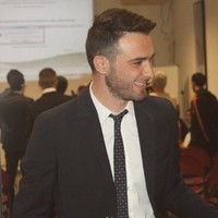 Carlo Marrocco