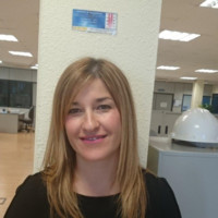 Sara Tapia Gallart