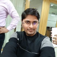 Neeraj Kaushik