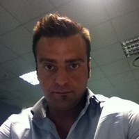 Luca Ippolito