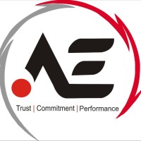 Aric Services