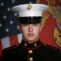 Tyler Grilliott