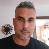 Daniele Bassis
