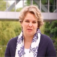 Caroline Kellner