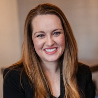 Jacki Schroder Brown