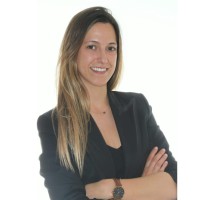 Almudena Antolin Sainz