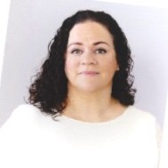 Nuala Kearns