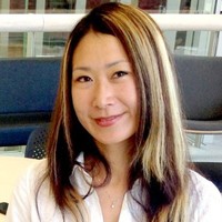 Louisa Chan