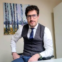 Marco Garavagno