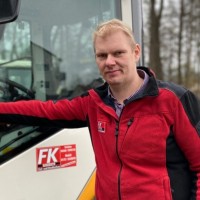Florian Kopp