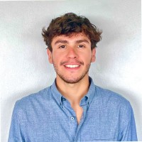 Rodrigo Saldaña