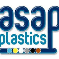 ASAP PLASTICS DAVID BERNER