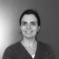 Anna Janer Falgueras