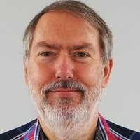 Bart Dijkstra