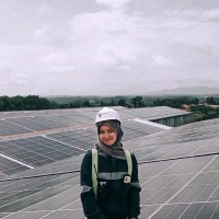Jamilatul Fadila