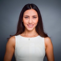 Fotima Umarova