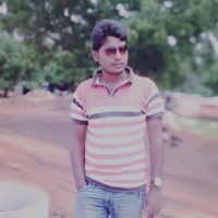 Anand Swaroop Merugumolu