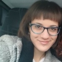 Matilde Poidomani