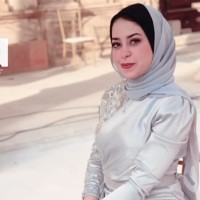 Shimaa Zaher