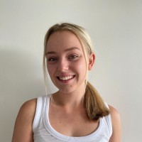 Sophia Dawes