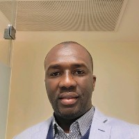 SIAKA KONE