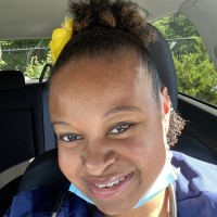 Sheila Washington
