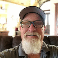 Bob DeMarco