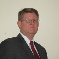 Ed Etter