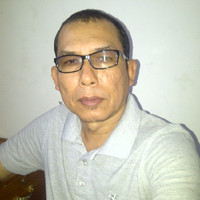 E Hendra