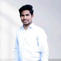 Mahesh Jadhav
