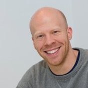Arnaud Tandt