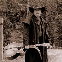 Joel Bredeson