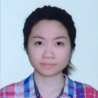 Luu Nhung