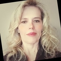 Ana Paula Jecks Maestrin