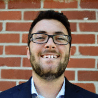 Dylan Sowers