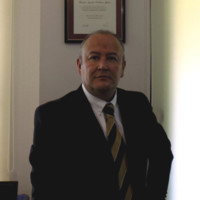 Hernán Orellana Yáñez