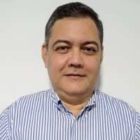 Fabián E López Hernández
