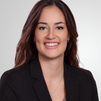 Sarah Hofer