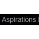 ASPIRATIONS HR SOLUTIONS
