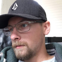 Dag Andreas Jonsrud