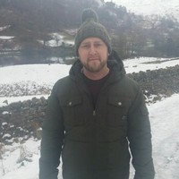 Damon Nicholl