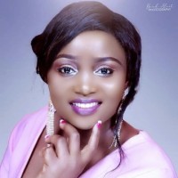 Olufunmilayo Odejayi