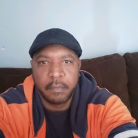 Ramel Womack