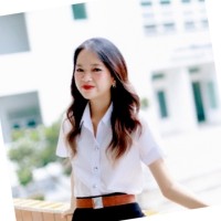 Elizabeth Parniangtong