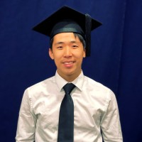 Felix Tan