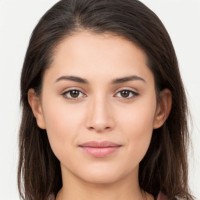 Nina Mangani