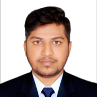 Abdul Kaleem
